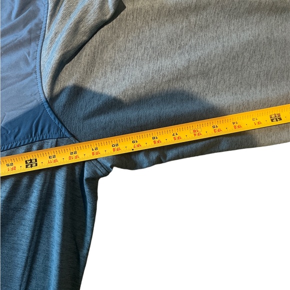 PUMA - Picture 6 of 7